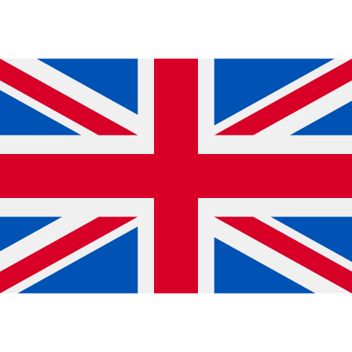 EN