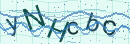 Mã Captcha