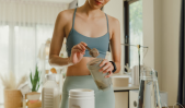 Sử dụng Vitamin C đúng cách để tăng cường sức đề kháng cho cơ thể
