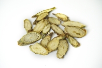 Dây đau xương thumbnail 1
