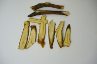 Hộc ký sinh thumbnail 2