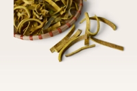 Hoàng bá thumbnail 1