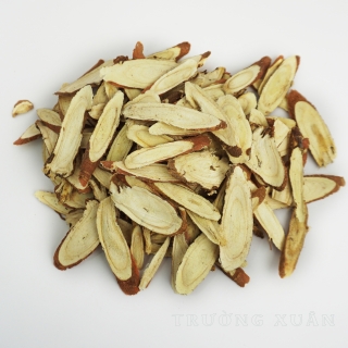 Cam thảo