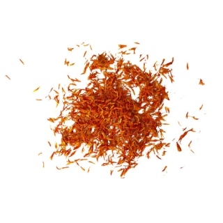 Hồng hoa