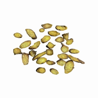 Hoàng cầm