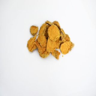 Khương hoàng