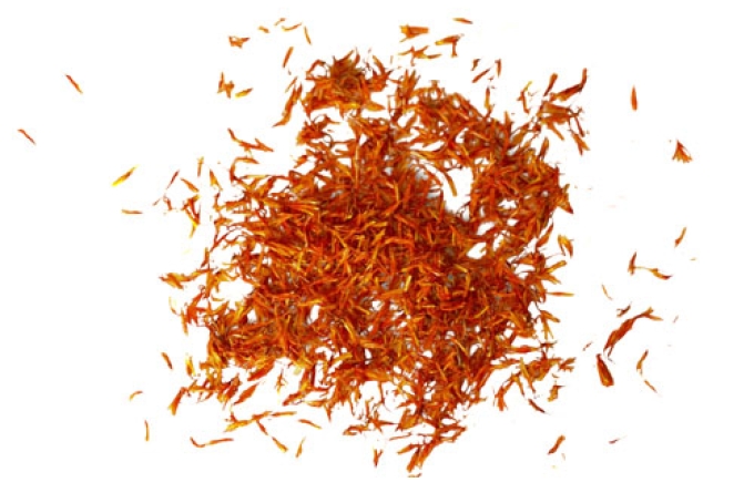 Hồng hoa